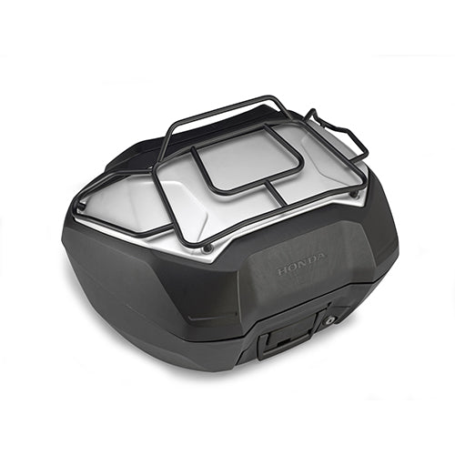 GIVI S377 METAL LUGGAGE CASE HONDA ADV350 NC750X X-ADV750 NT1100 – 1 – Maximomoto PT