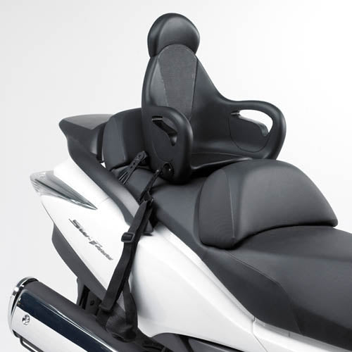GIVI S650 UNIVERSAL SEAT FOR CHILDREN AGED 5 TO 8 YEARS – 2 – Maximomoto PT