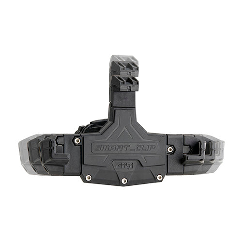 GIVI Pinza Universal Smartphone Holder Moto S920L – 2 – Maximomoto PT