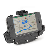 GIVI Pinza Universal Porta Smartphone Moto S920M