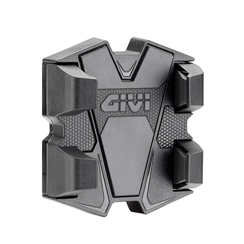 GIVI universal porta smartphone GPS motos S921 – 1 – Maximomoto PT