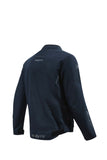 casacos textil para motorista SEVENTY SD-JR65 Piston para hombre