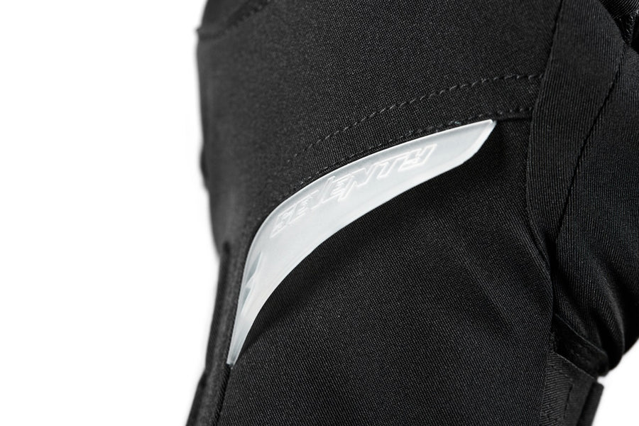 SEVENTY SD-T11 EXPEDITION Motorcycle Gloves for Women Adventure and Tourism Black – 6 – Maximomoto PT