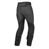 Shima Alpha Men's Touring Pants Black