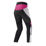 SHIMA MIURA 2.0 PANTS PINK