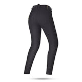 Shima Nox 2.0 Lady Jeans Black