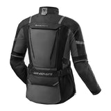 SHIMA HERO 2.0 LADY BLACK