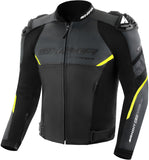SHIMA BANDIT 2.0 Homem Motociclista Couro Casaco