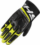 SHIMA BLAZE 2.0 Homem Luvas Fluo