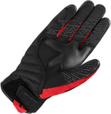 SHIMA BLAZE 2.0 HOMEM LUVAS VERMELHAS