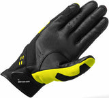Shima Drift Man Luvas amarelo Flou