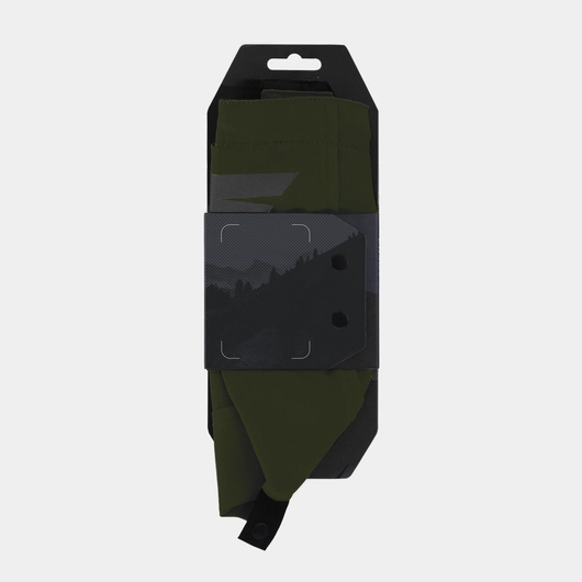 SHIMA HOOD DRIFT KHAKI  – 2 – Maximomoto PT