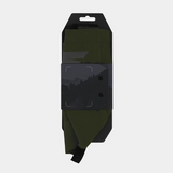 SHIMA HOOD DRIFT KHAKI 