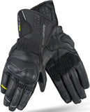 Shimano GT-2 MAN Gloves Black