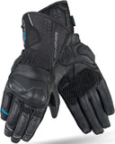 SHIMA GT-2 WP HOMEM LUVAS PRETAS