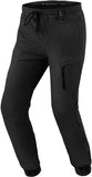 Shima Shima Joggster Hombre Negro