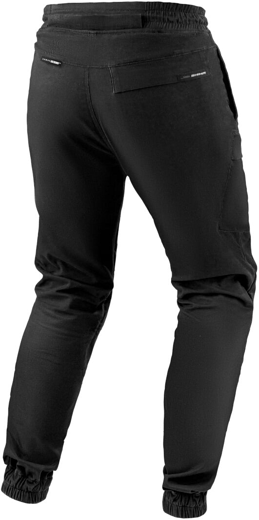Shima Shima Joggster Hombre Preto – 2 – Maximomoto PT