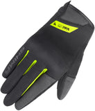 SHIMA ONE EVO MIÚDAS LUVAS FLOU