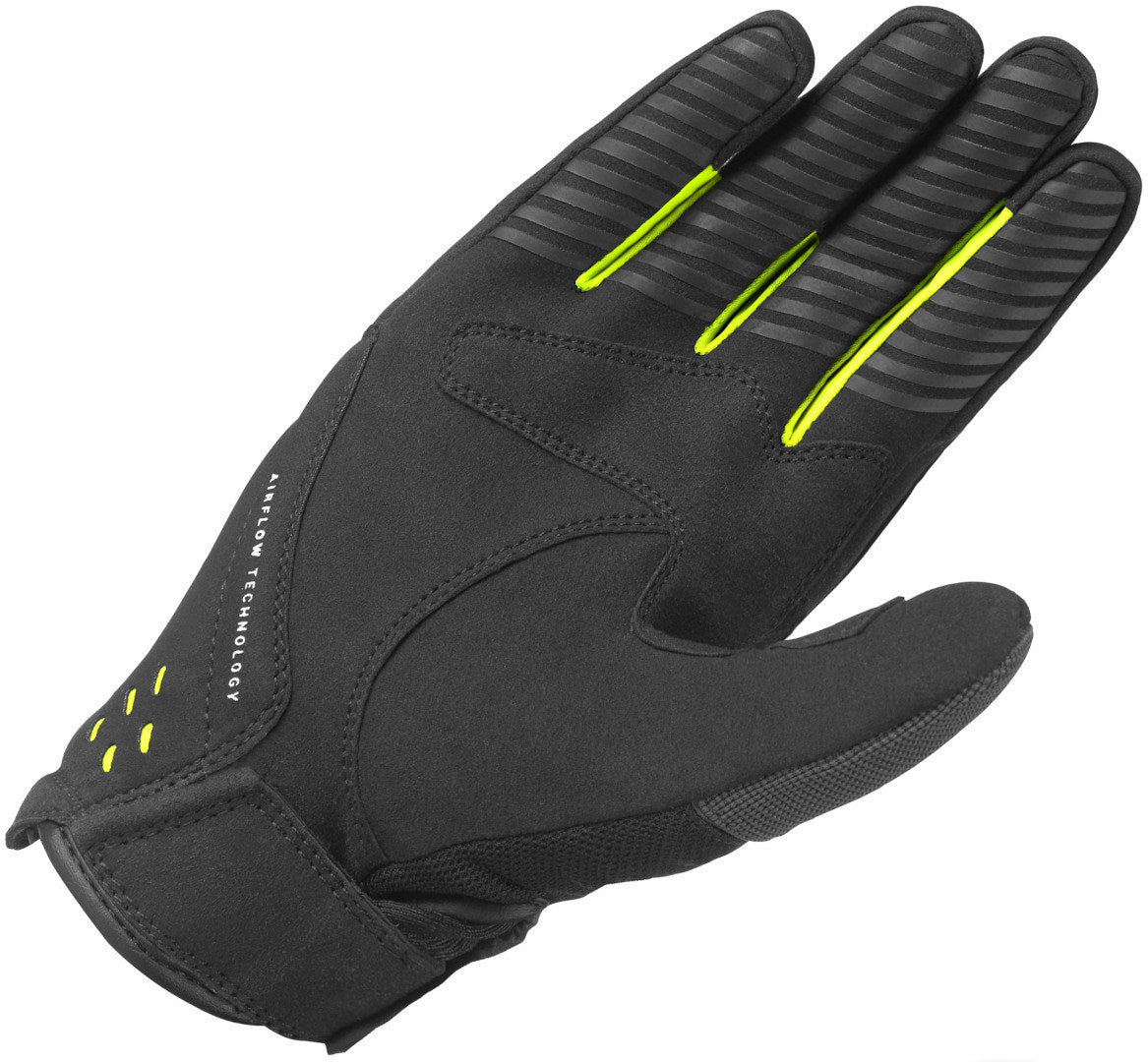 SHIMA ONE EVO MIÚDAS LUVAS FLOU – 3 – Maximomoto PT