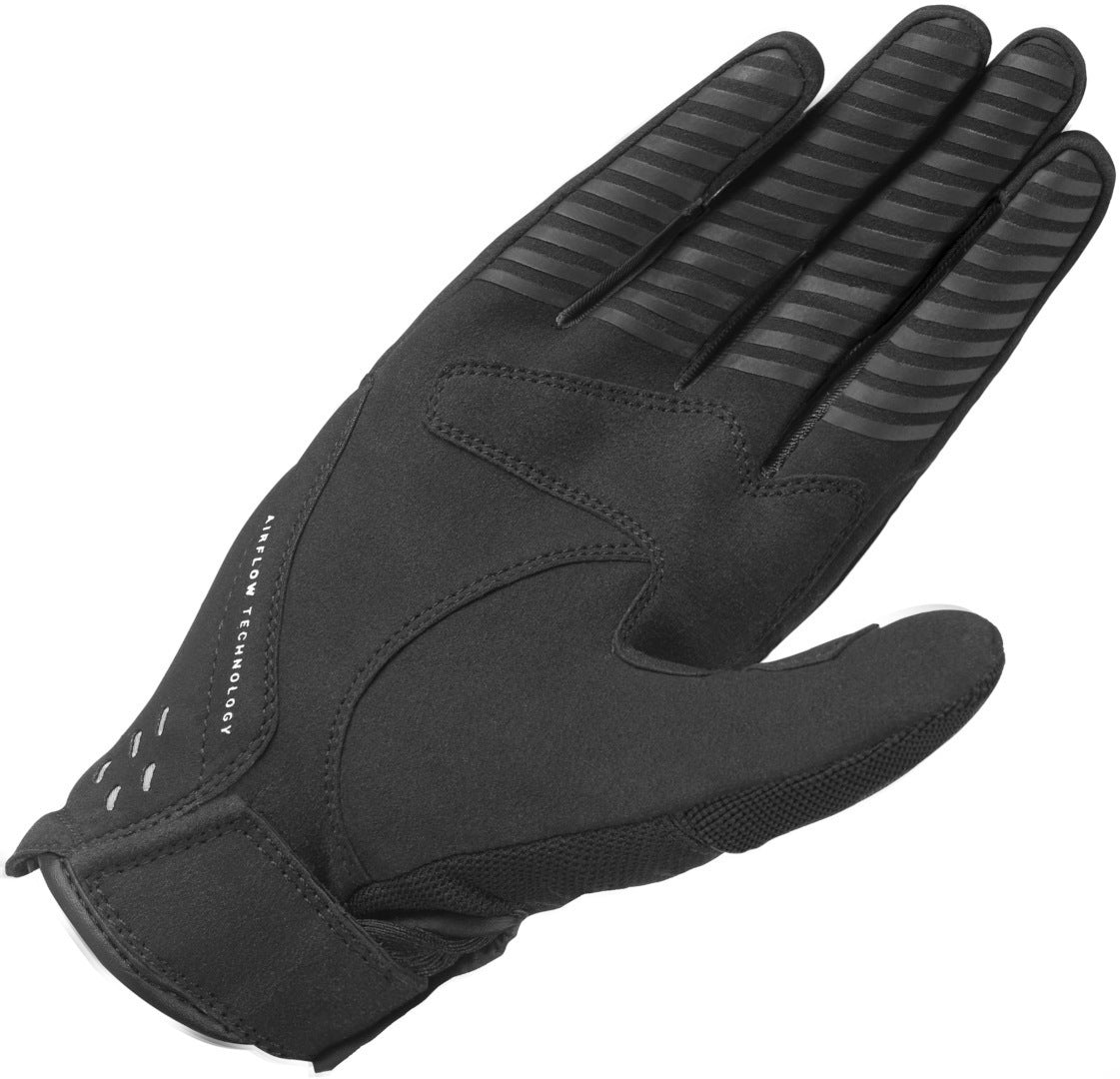 SHIMA ONE EVO WOMEN'S BLACK GLOVES – 3 – Maximomoto PT