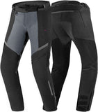 Shima Rush 2.0 Lady Pantalón ventilado Rosa