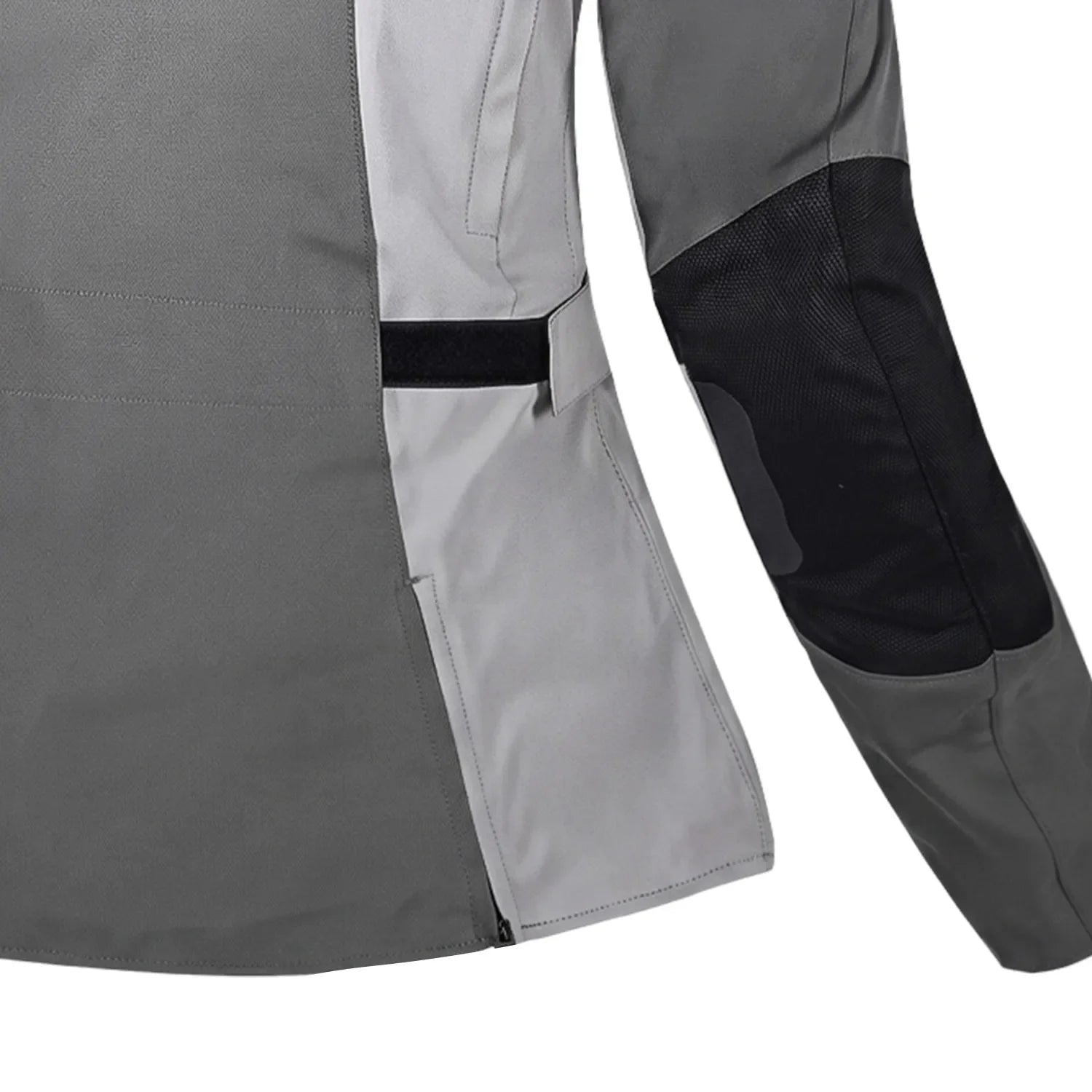 SHUA NOVA CASACOS DE MOTO CARBONO – 6 – Maximomoto PT
