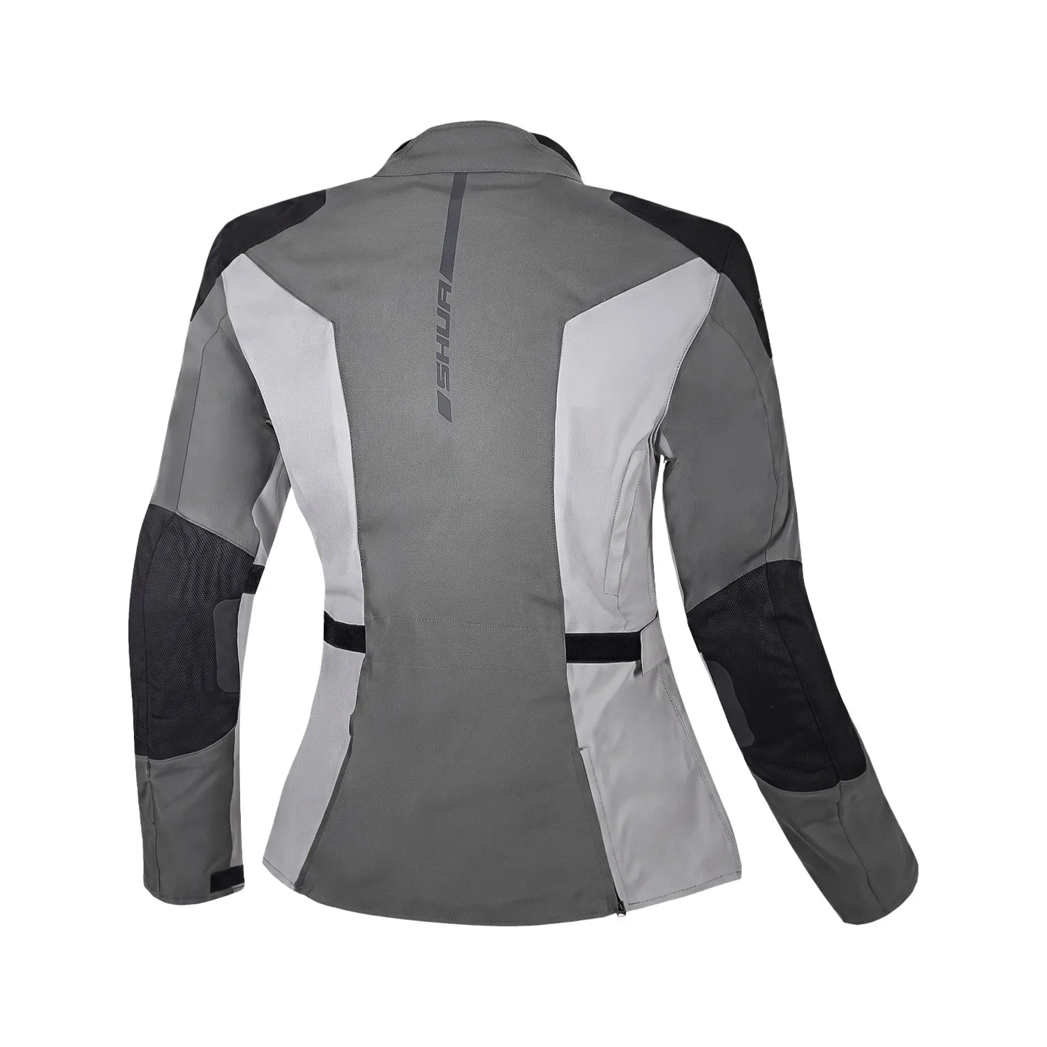 SHUA NOVA CASACOS DE MOTO CARBONO – 3 – Maximomoto PT