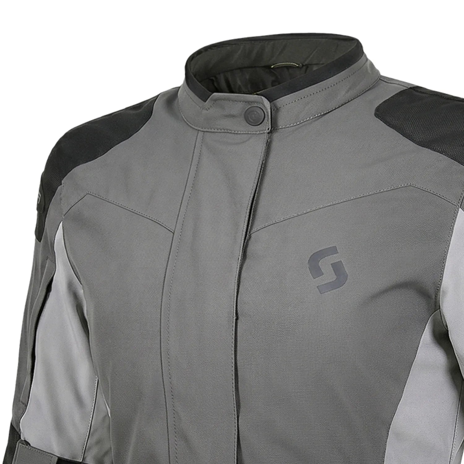 SHUA NOVA CASACOS DE MOTO CARBONO – 4 – Maximomoto PT