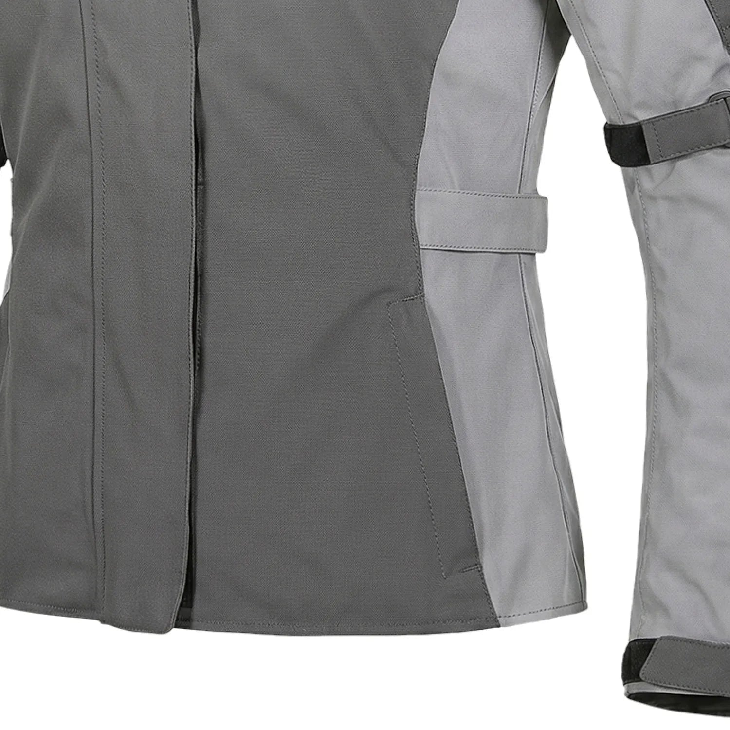 SHUA NOVA CASACOS DE MOTO CARBONO – 7 – Maximomoto PT