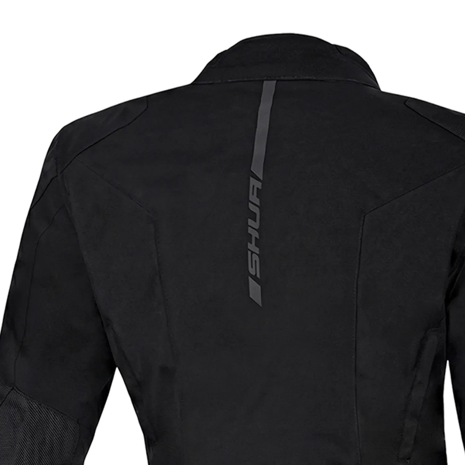 SHUA NOVA CASACOS DE MOTO PRETO – 6 – Maximomoto PT