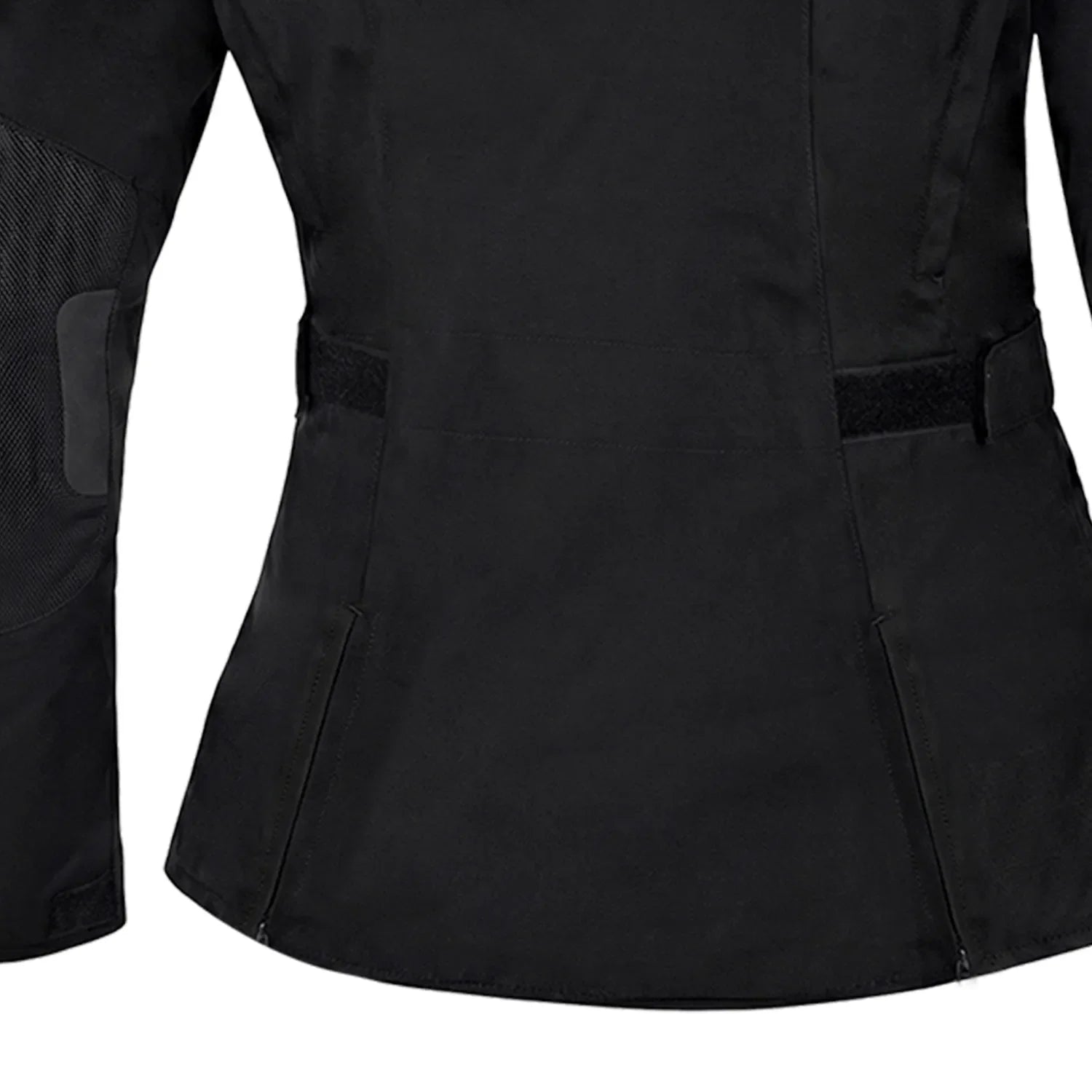 SHUA NOVA CASACOS DE MOTO PRETO – 7 – Maximomoto PT