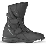 SHUA TOUR MASTER Botas De Moto Preto