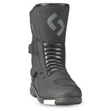 SHUA TOUR MASTER Botas De Moto Preto