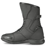 SHUA TOUR MASTER Botas De Moto Preto