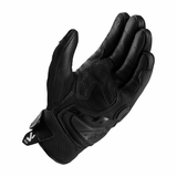 SHIMA SPARK 3.0 DE MUJER NEGRO/BLANCO