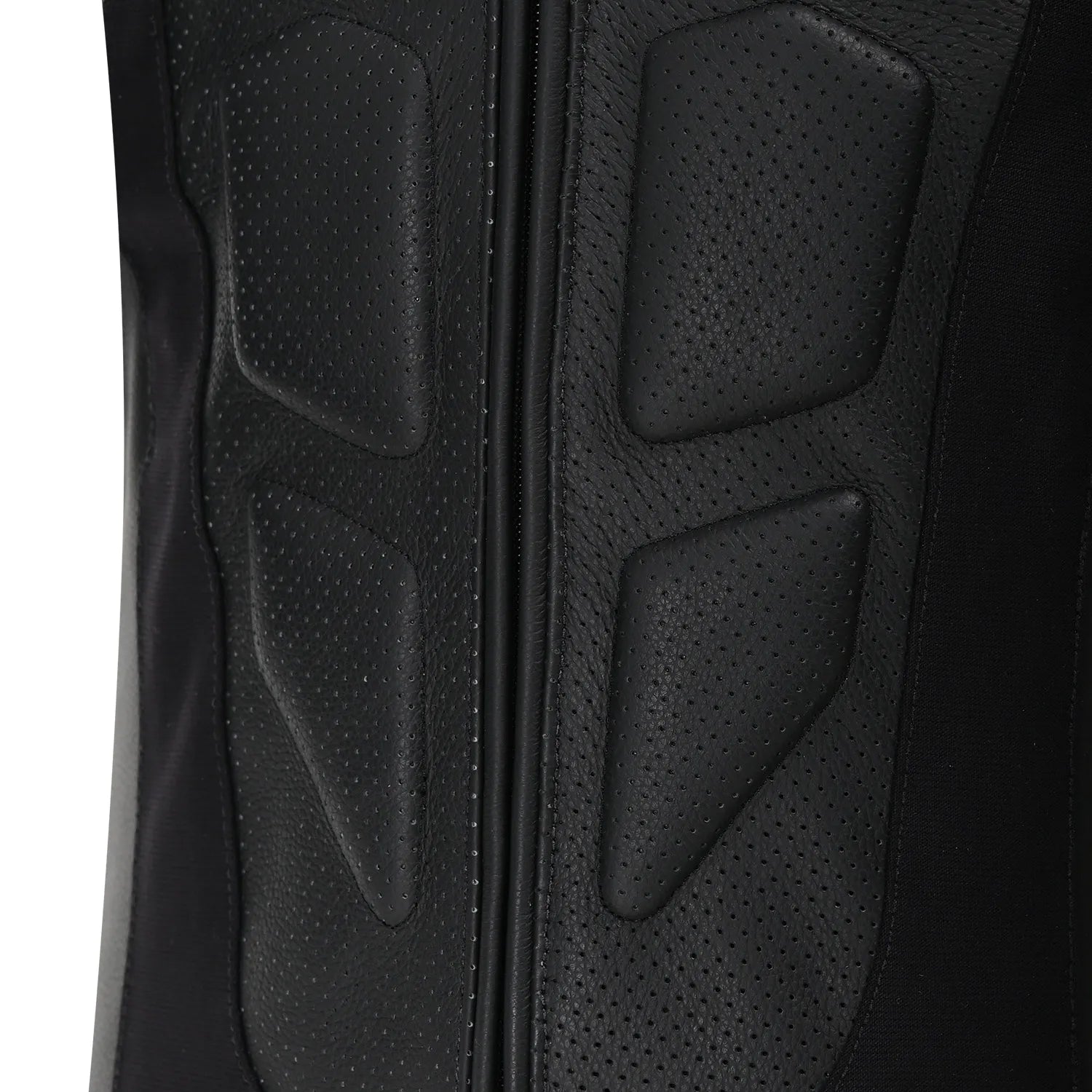 SPYKE ESTORIL 1PC FATOS DE MOTO PRETO ANTHRACITA – 8 – Maximomoto PT