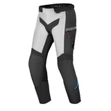 Shima Alpha Men's Touring Pants - Blue