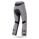 Shima Jet Lady Gray Pants