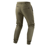 Pantalón Shima Joggster Hombre Khaki