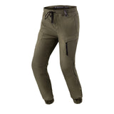 Pantalón Shima Joggster Hombre Khaki