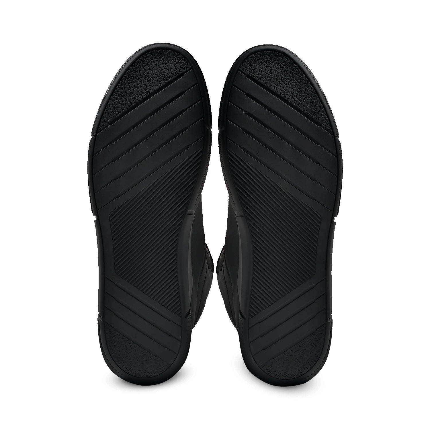 SHUA ODDIN Moto Urbano Senhora Botas Preto Fúcsia – 6 – Maximomoto PT