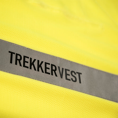 Givi VEST02 TREKKER VEST jackets – 6 – Maximomoto PT