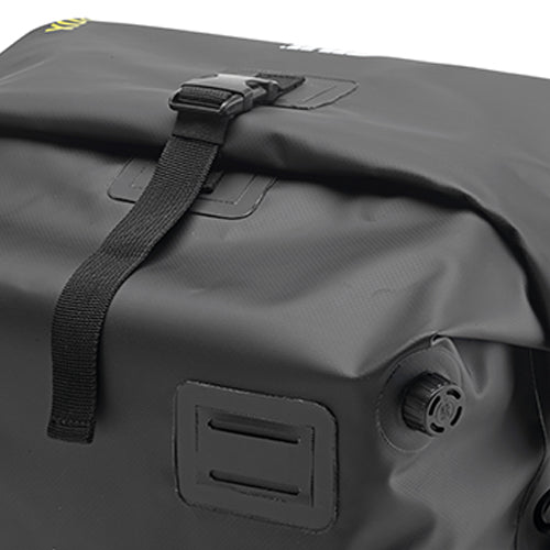 GIVI T507 Bolsa interior impermeable 45 L – 7 – Maximomoto PT