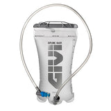 GIVI T523 BOLSA HYDRAPAK ELITE 2 Lts