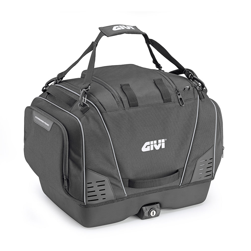 GIVI T525 Monokey específica el transporte de animales Bolsa superior – 1 – Maximomoto PT