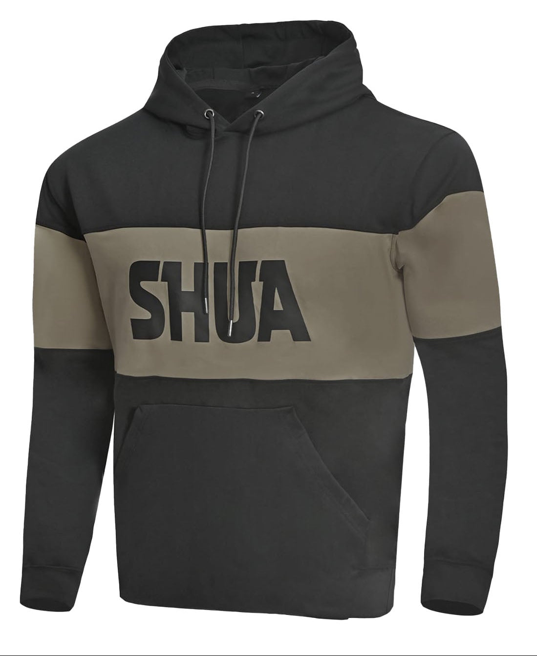 SHUA LAYER Moto Textil Capuz Olive – 1 – Maximomoto PT