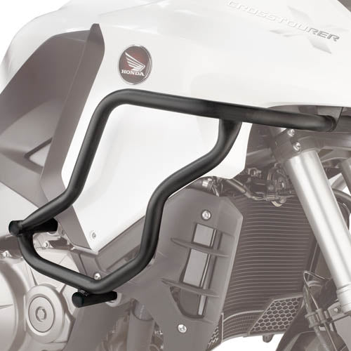 GIVI DEFENSAS MOTOR HONDA CROSSTOURER 1200