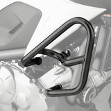 GIVI DEFENSAS MOTOR HONDA NCX S 700 750