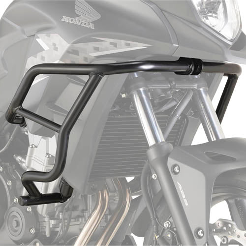 GIVI DEFENSAS MOTOR HONDA CB500X