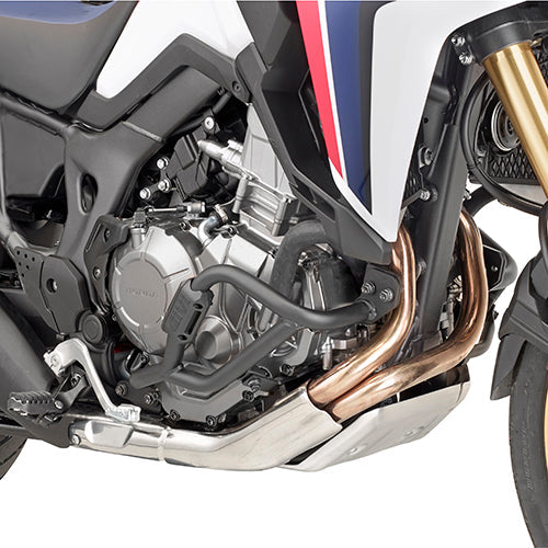 GIVI ENGINE FENDERS HONDA CRF 1000L AFRICA TWIN – 1 – Maximomoto PT